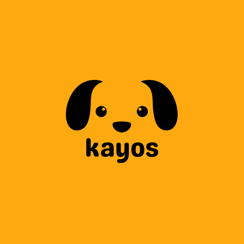 Kayos